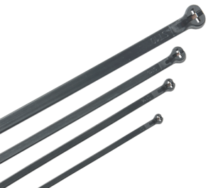 UHH34-D076-460-100-K02_0