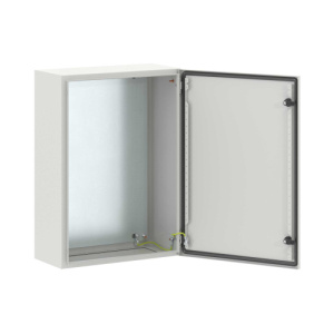 878g56diml23emjuzp3v8l1hi9j4rj3a