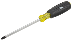 654a1423729fa60adbbfa3c8