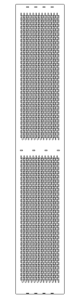 60A-11-65-33BL_0