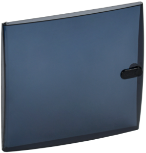 66a22673b7e8ca823f1dc0bc