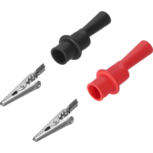 aHR0cHM6Ly9jZG4tMDEuaWVrLnJ1L21lZGlhL29yaWdpbmFsLzhiNmMxNmJiYzFlYjA1NzBhZDEwZTQxNGJhNDlkZWUzNDk2N2M1YWZlNzFlNTE5Nzk2MGU5M2M2MTk4MTIzZmUucG5n