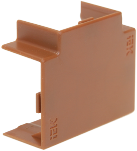 CKK10D-T-015-010-K11_0