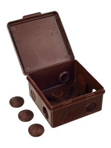 aHR0cHM6Ly9jZG4tMDEuaWVrLnJ1L21lZGlhL29yaWdpbmFsL2FkODQwZjQzYThkNWJjZWM0OGFhMTE0OWVmMjFlOTEwZmZiYTAxNTY3M2UxNmY1ZTQ3OWQ5NDE5YmI1ZTlmYmMuanBn