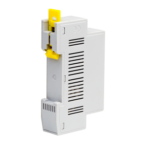 ae5dh6z05p97ts67oj8o9bth4zmndcwo