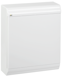MKP82-N-24-WD-41-10_0