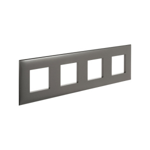 2503e8eac3199005cb02a45ba5098933