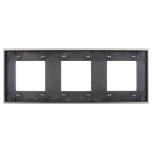 aHR0cHM6Ly9jZG4tMDEuaWVrLnJ1L21lZGlhL29yaWdpbmFsL2VhNzZmMDg0MGE5NTI5YmFkNjQyNTg1NTc2ZTZiMTAwYmViOWRiMjFkZGI1MjEyOWNkNTAzYjZjZjNmYTI4ZjIuanBn