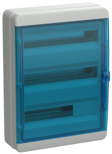 6464af10c336a3544ad0f0f5