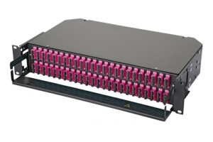 47E-48-40-2S-24-11BL_0