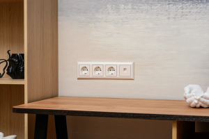 aHR0cHM6Ly9jZG4tMDEuaWVrLnJ1L21lZGlhL29yaWdpbmFsLzYzOTEwYjAzMDIwNzc2YmE3ZWRjZGZjODYzZWIyNGQ5ODQzZmQ2NWM3MTFhMGEyOGM3ODIxYzdhM2I3ODlkM2EuanBn