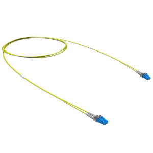 lm978dk5dcl8m06o8w0mkn8ey9wj6271