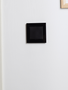 aHR0cHM6Ly9jZG4tMDEuaWVrLnJ1L21lZGlhL29yaWdpbmFsLzNiMDdlMGRhYjU5OTg4OTgwOTE1ZjQzNjA5NWQyZWMwYmNjNzU0NTExYmUzYTM1MjEzZTdiNTA5MjM1MmU0YTcuanBn