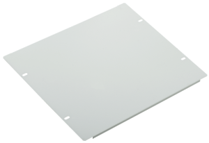 YKV-P-450-450_0