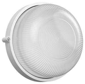 aHR0cHM6Ly9jZG4tMDEuaWVrLnJ1L21lZGlhL29yaWdpbmFsLzI0OTg4NDAxNGEwNWYyOTNkZmRhODFkMDg4ODU1Y2FiMzZlZTYxODAzMTU2NjJkMTBlYzRhZTk4ZTE0Njc1NjkucG5n