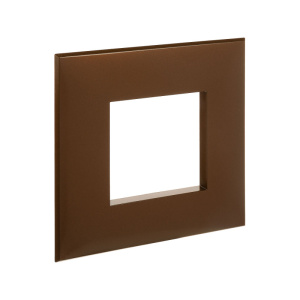 7e0962cd73988e23094daf3becfd4926