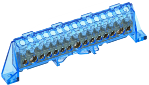 665eea35a188efe0b29f5a8f