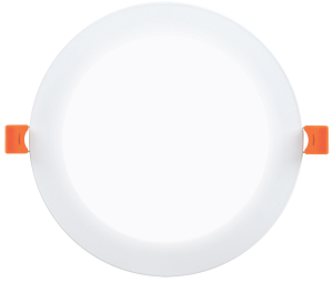 aHR0cHM6Ly9jZG4tMDEuaWVrLnJ1L21lZGlhL29yaWdpbmFsL2Q0MmZhZjBhY2E1MGM2MzkyOWEzMjUyOTYwNjQ2ZjA3NWM3Njg5YTY2MDQ4NDAxYmQ0YjNhMzJkZjc2ZTA1NjcucG5n