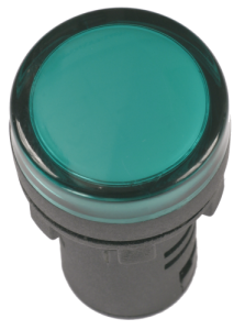 aHR0cHM6Ly9jZG4tMDEuaWVrLnJ1L21lZGlhL29yaWdpbmFsL2JmNmFjNWQyYTU2ZTJjMWJlYmFjMmM2NzBiYTUxYjE1YTRhMDFlNDQxYWQ0NzhhYWJlZWY0M2UzNzNkZWRiOGEucG5n