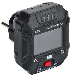 64368ab6c336a3544a32c2f6