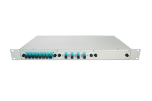 FCE-M5(3)-SC-12-1U_0