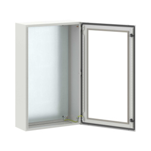 7osgbl73r6b4uf6bjgnn2v6lon9kk5je