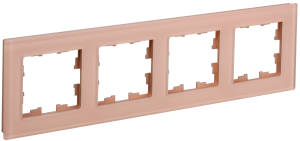 64f700c12a2edfad9a857104