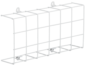 643e73c0c336a3544a1248f4