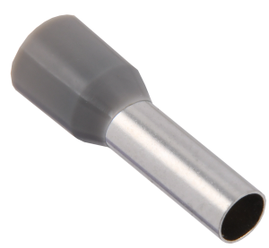 634fd1f47be06c2c0b789d22