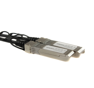 OC-SFP-10G-3M_1