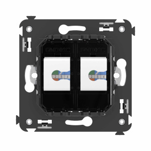 24488b8d68bd183ef0326e9b754f8e66