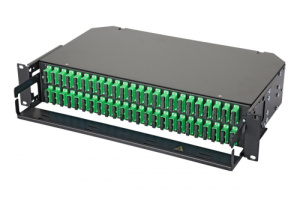 47E-48-S2-2S-24-11BL-A_0