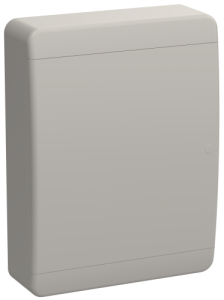 6464af04c336a3544ad06260