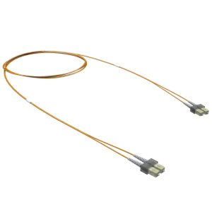 b0tisgljwttz0d9vqo1ld2l2xgj6ntnu