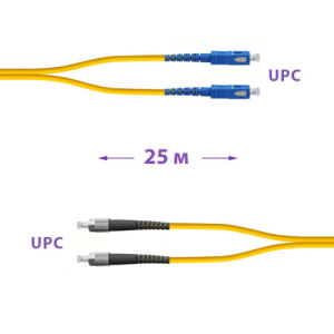 FPCD-SM-FCSC-25_0