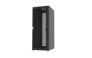 RF.8842.130.1_0
