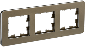 aHR0cHM6Ly9jZG4tMDEuaWVrLnJ1L21lZGlhL29yaWdpbmFsL2YxMjUxMjIxOWMzNWU0M2UwMmIwMDQyOGI0MDhmZGYxMzIzZDRlMzk5ZGUxZDNiMWZlMTY5YmU1MDcyNzI5YmIucG5n