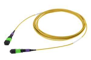 43P-S3-12-M1-M1-002-MFB-52_0