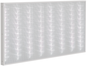 aHR0cHM6Ly9jZG4tMDEuaWVrLnJ1L21lZGlhL29yaWdpbmFsLzA1YWZkN2JmMzkzZjgwZTI4ODRjZmZkOWJiNGE0ZWMzMzBhMmM4ZDA0ZmRiOTNhYTI2NGE2NDkwNDlmNzYxY2MucG5n