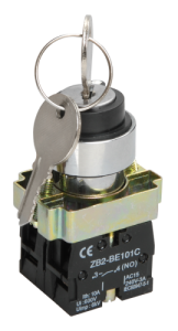 aHR0cHM6Ly9jZG4tMDEuaWVrLnJ1L21lZGlhL29yaWdpbmFsLzE5OTQ0MTdmOTI1Y2MwNWU0MGVhY2NmYzAwZGQyOTYzMDVjZTYwYmU5OGI0NzI0ZWEwYjkwMjNiZGRlMzE1ZmUucG5n