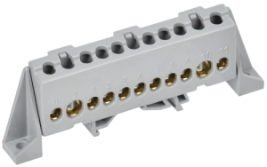 665eea35a188efe0b29f5adf