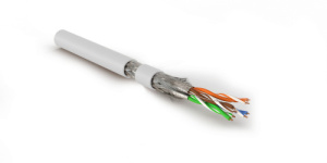SFTP4-C7-P26-IN-LSZH-WH-500_0