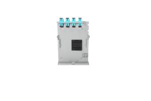FCE-M5(3)-SC-08-W08_3