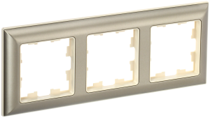 64f700bf2a2edfad9a8561c8