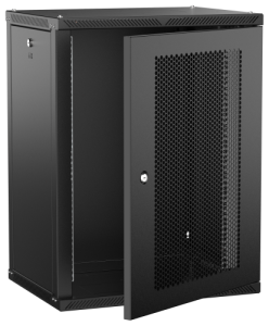 aHR0cHM6Ly9jZG4tMDEuaWVrLnJ1L21lZGlhL29yaWdpbmFsL2UxNjFiN2NiYjUwZmVlMmNlZTM0YTUxOWM3ZTcxNGJlZjBhZmQxYmUxMzJiNGY4ZDM0NGY3OGIyOWRhNDEwMGUucG5n