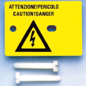 b2d7cf271e06e919fe22a8e9b99f2908