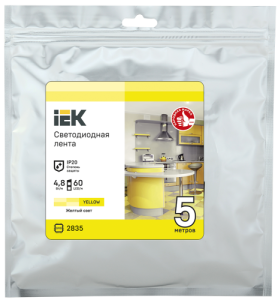 LSR1-4-060-20-3-05_0