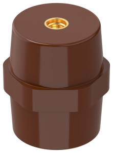 66e8058f962d56910ab4baeb