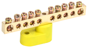 aHR0cHM6Ly9jZG4tMDEuaWVrLnJ1L21lZGlhL29yaWdpbmFsLzRkM2YyMTZkZGY1YzVjMTY2Y2Q3MTJjNzRhMDhhMWVkZDNiZjEyYmJkYzk3M2NlNzVmYTE5ZTg4OGIwOTFlNDkucG5n