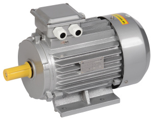 DRV100-L8-001-5-0710_0